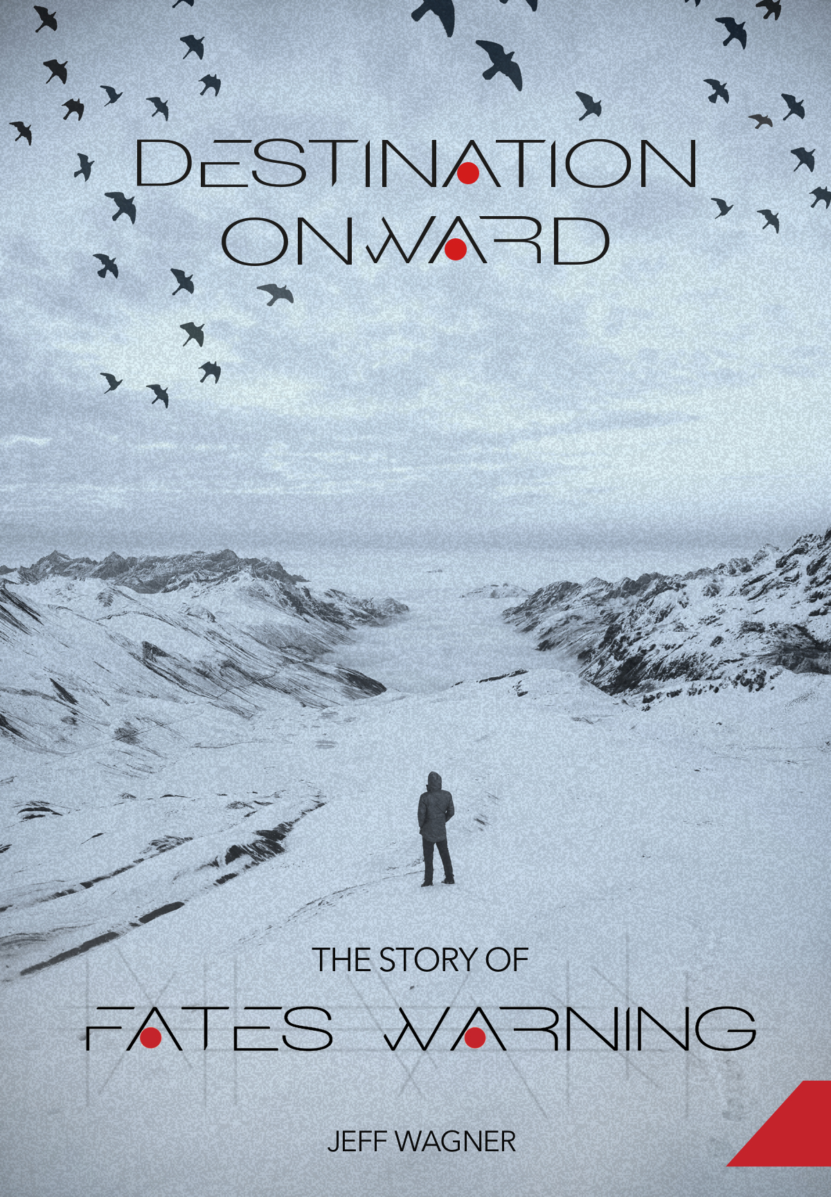 Destination Onward