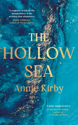 The Hollow Sea