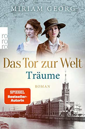 Träume