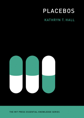 Placebos book cover