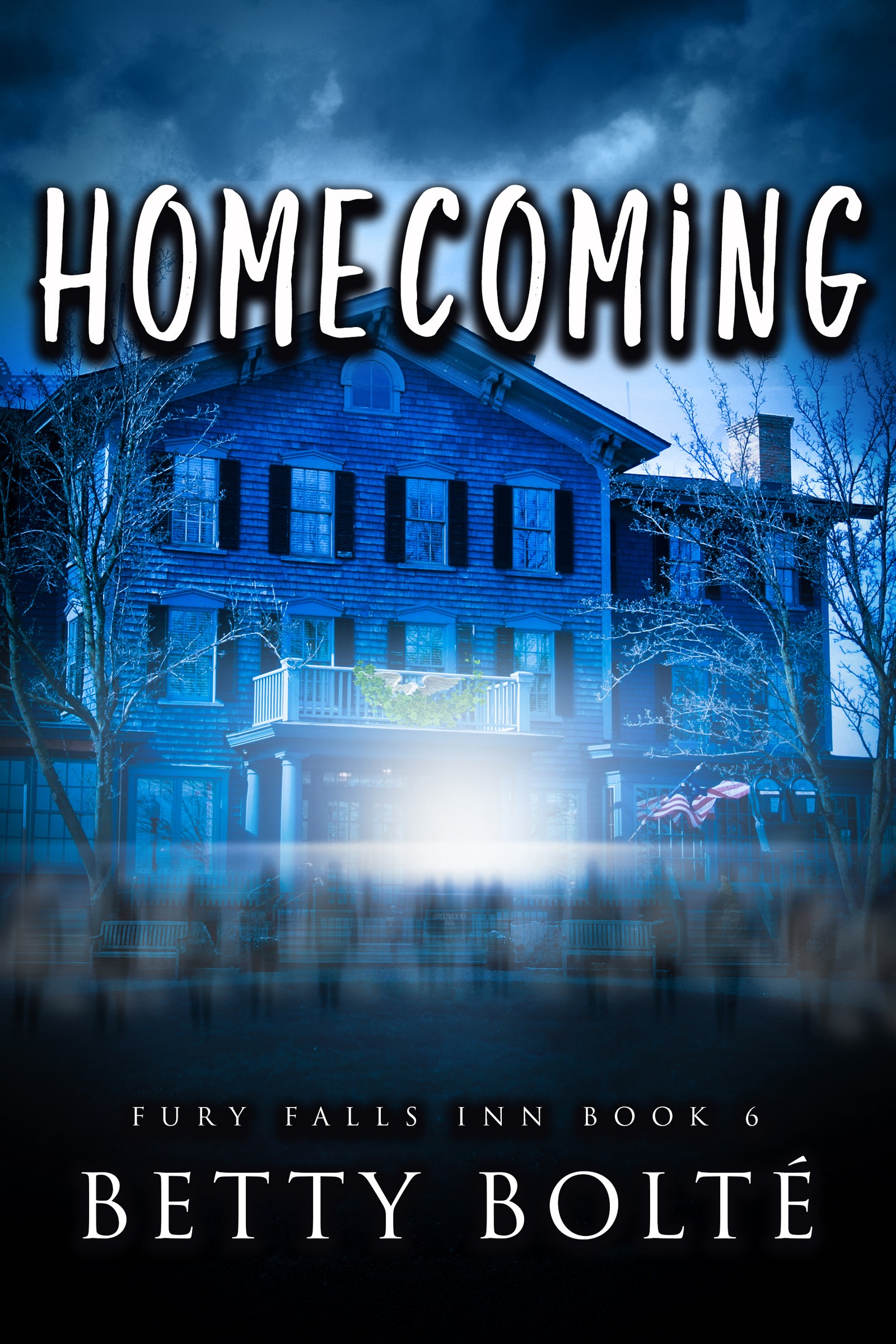 homecoming-fury-falls-inn-6-by-betty-bolt-goodreads