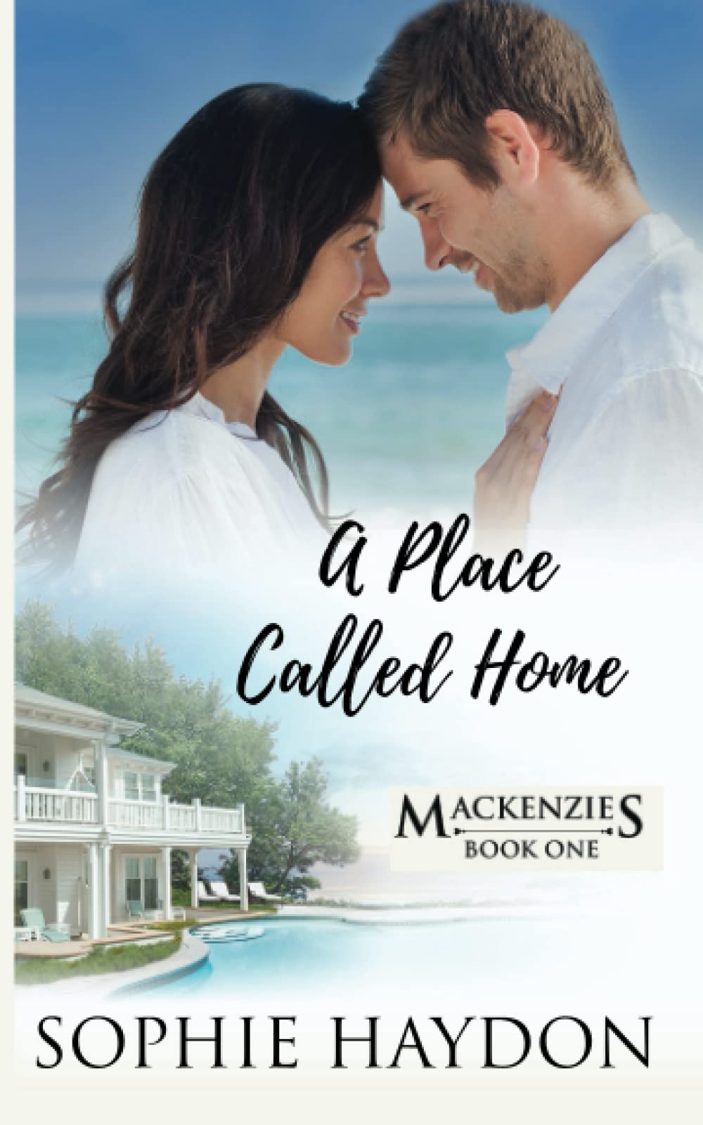 A Place Called Home by Diana Fraser | Goodreads