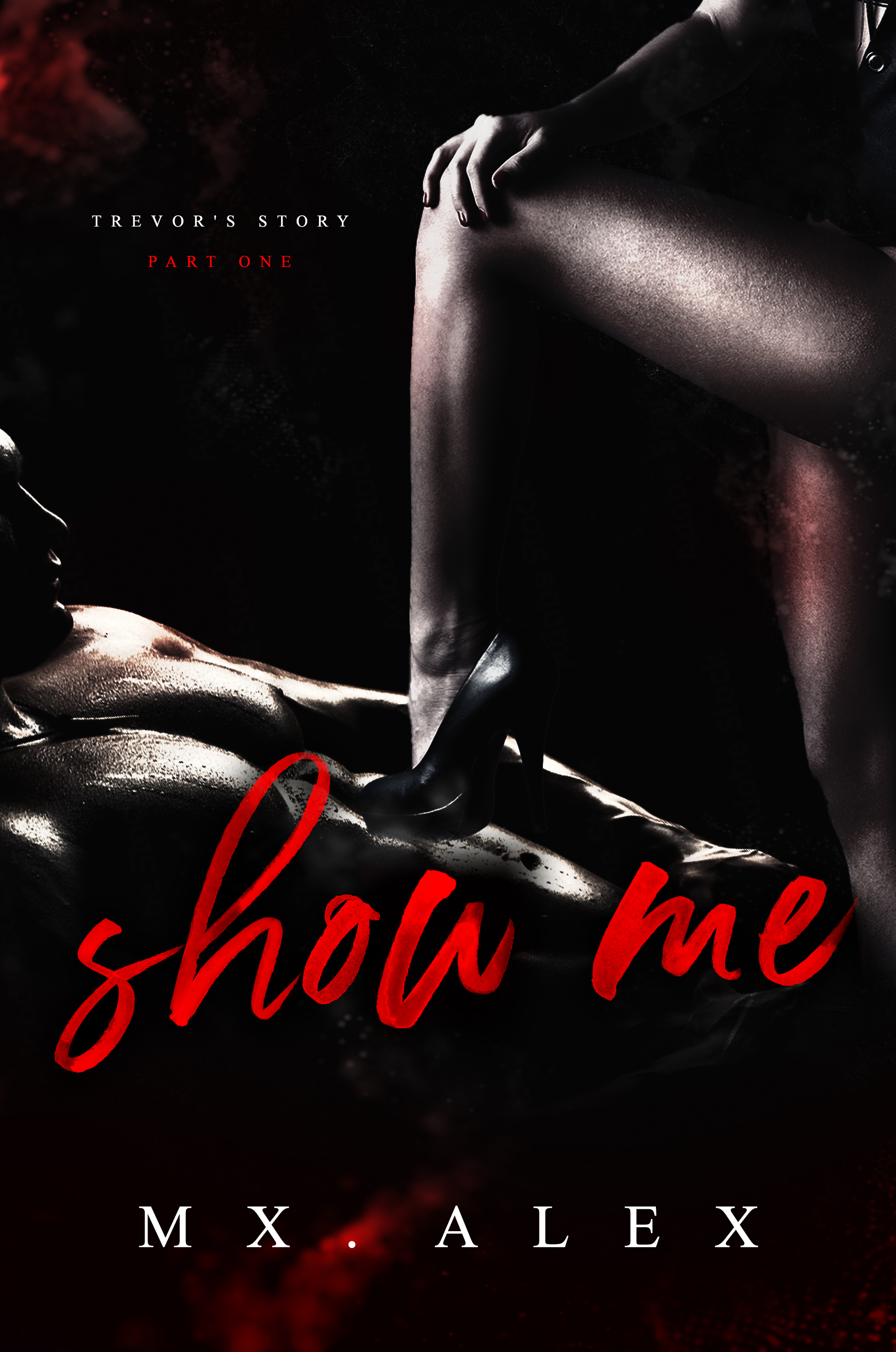 Show Me