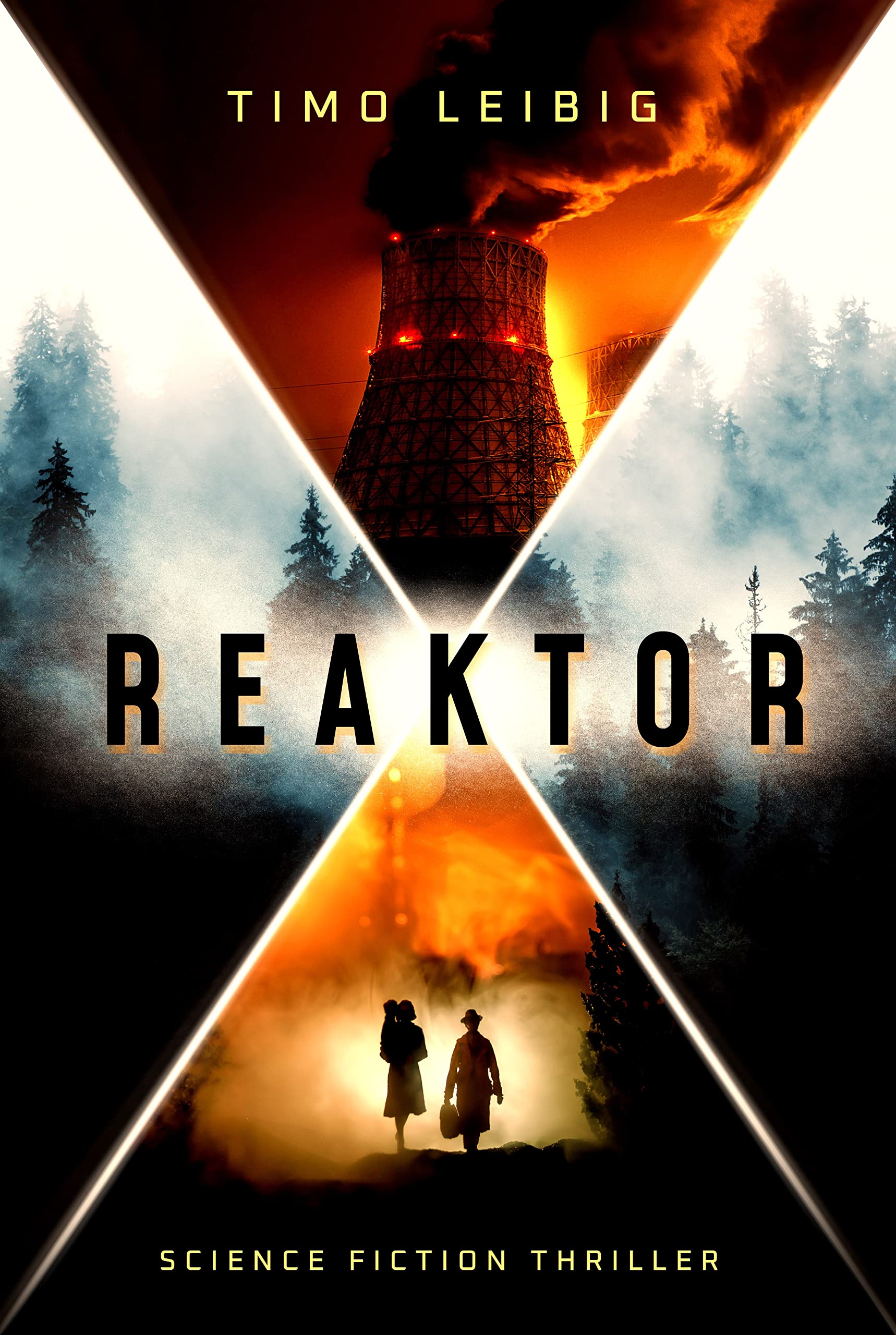 Reaktor