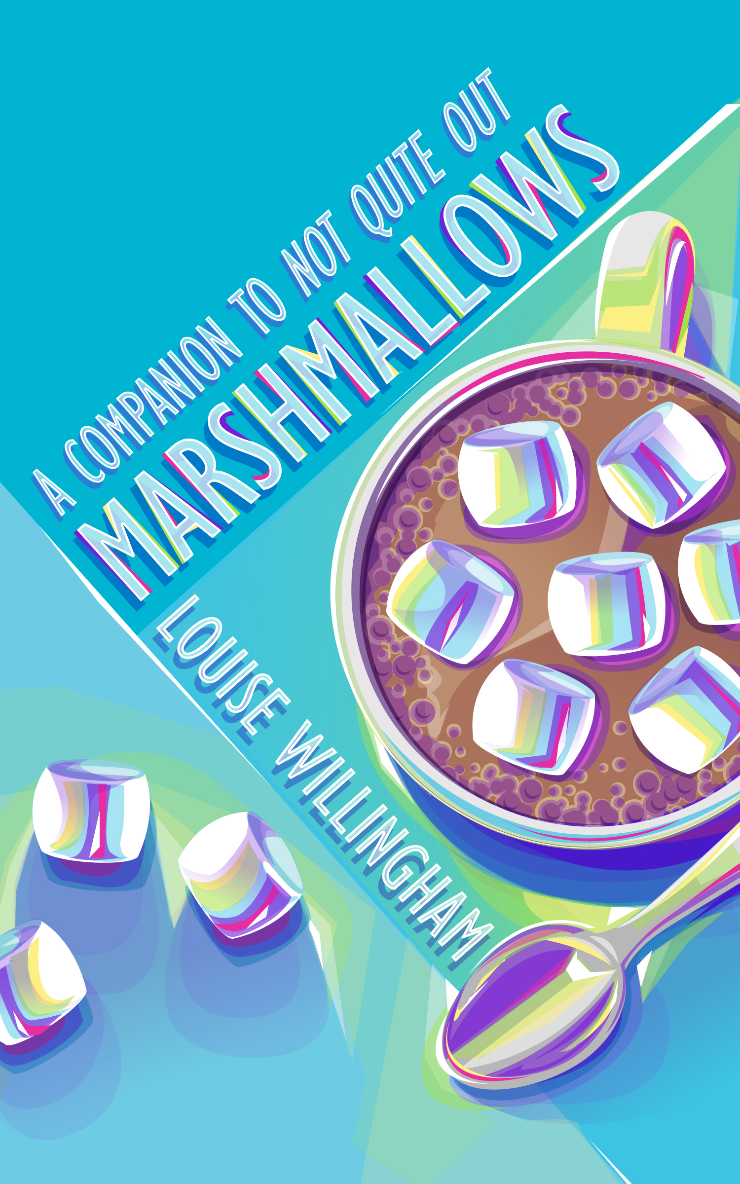 Marshmallows