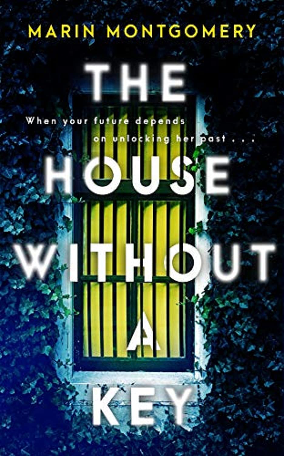 The House Without a KeyOriginal Edition by Earl Derr Biggers Goodreads