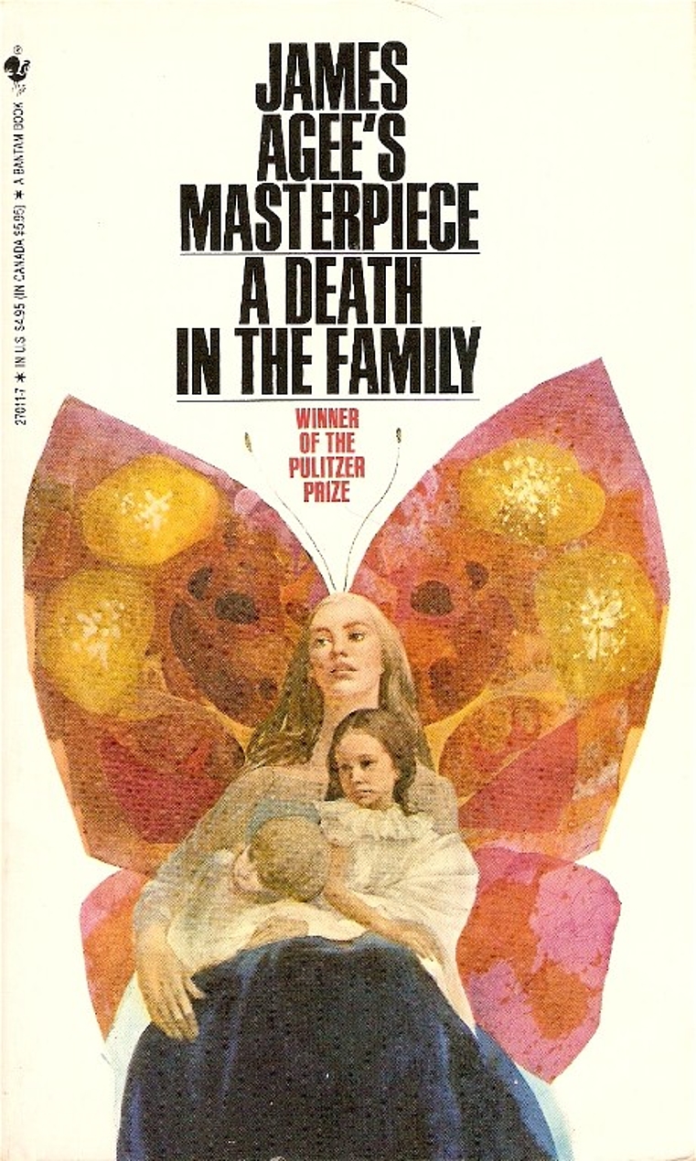 A Death in the Family