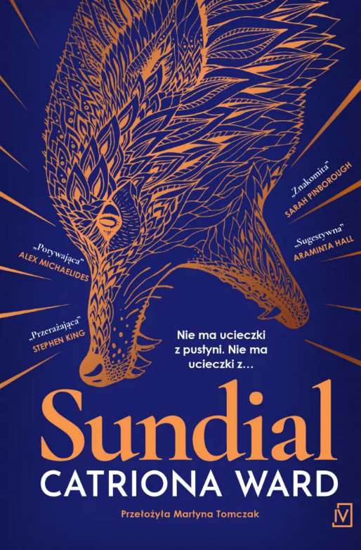 Sundial