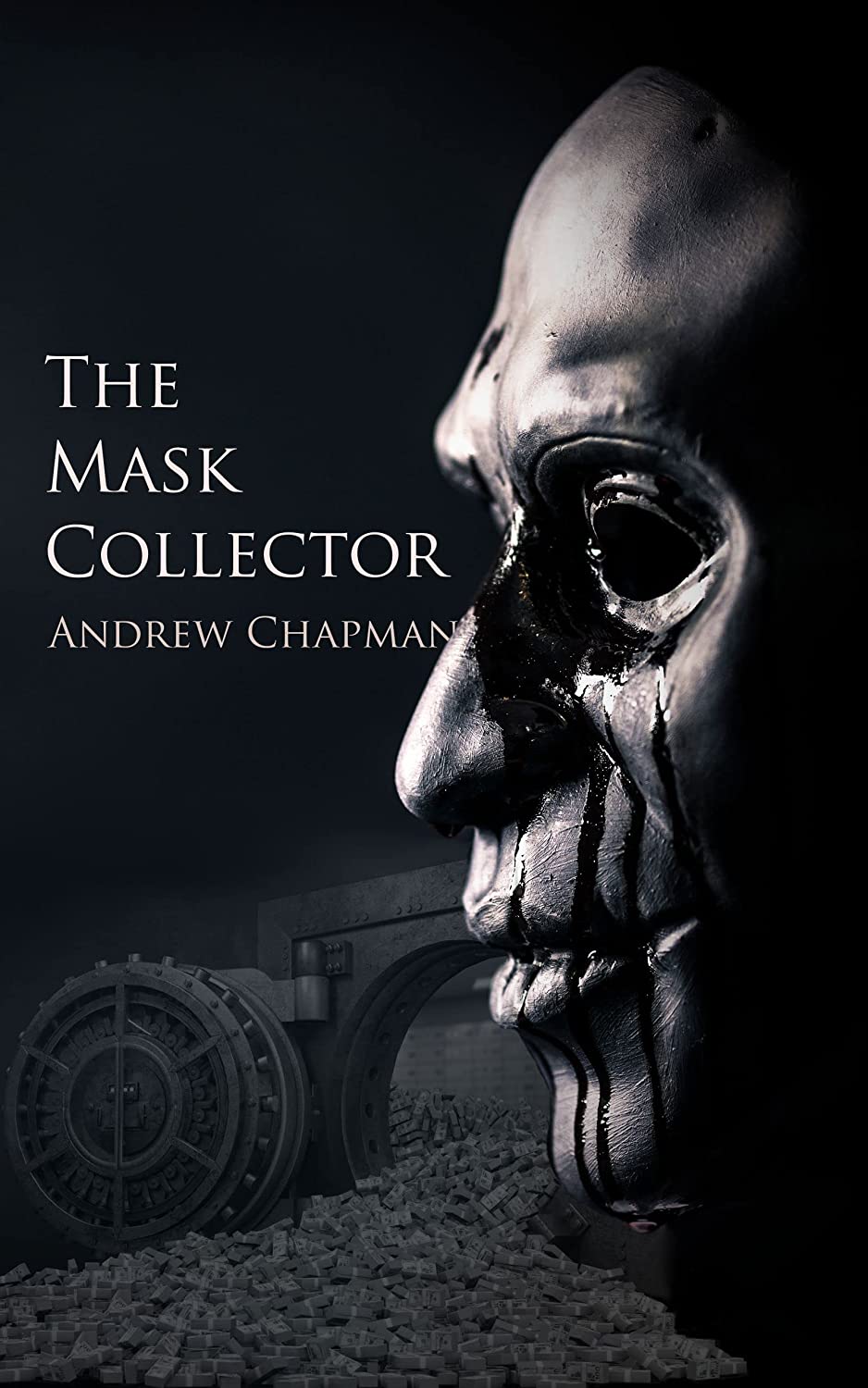 The Mask Collector