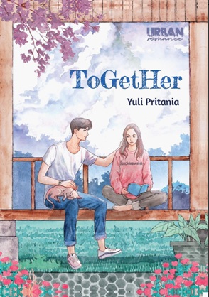 ToGetHer