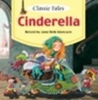 Cinderella by Charles Perrault | Goodreads