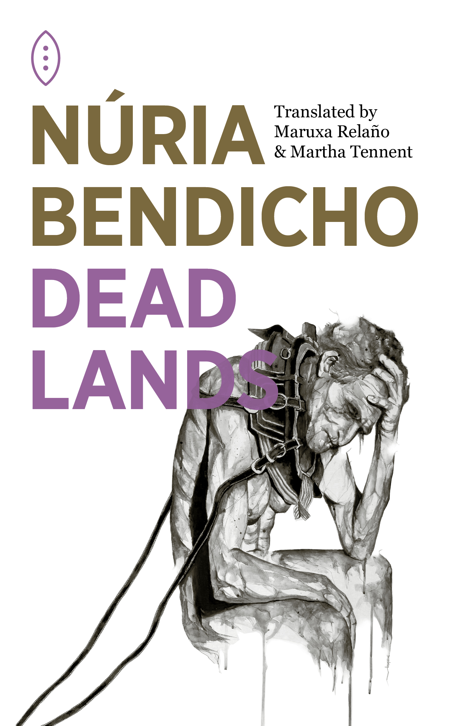 Dead Lands