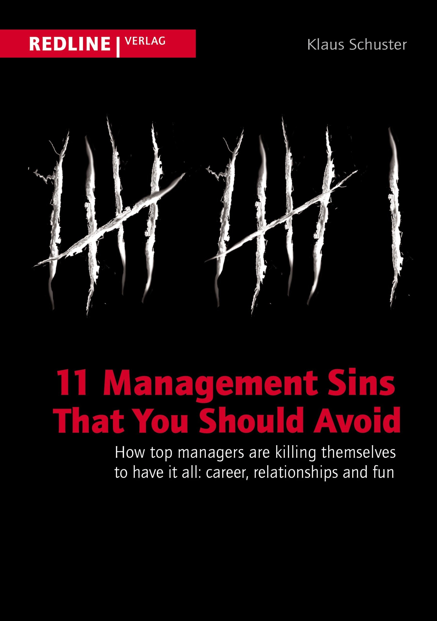 What Everyone'S Saying About Klaus Heissler (And Why You Should Care) - tzlc8on