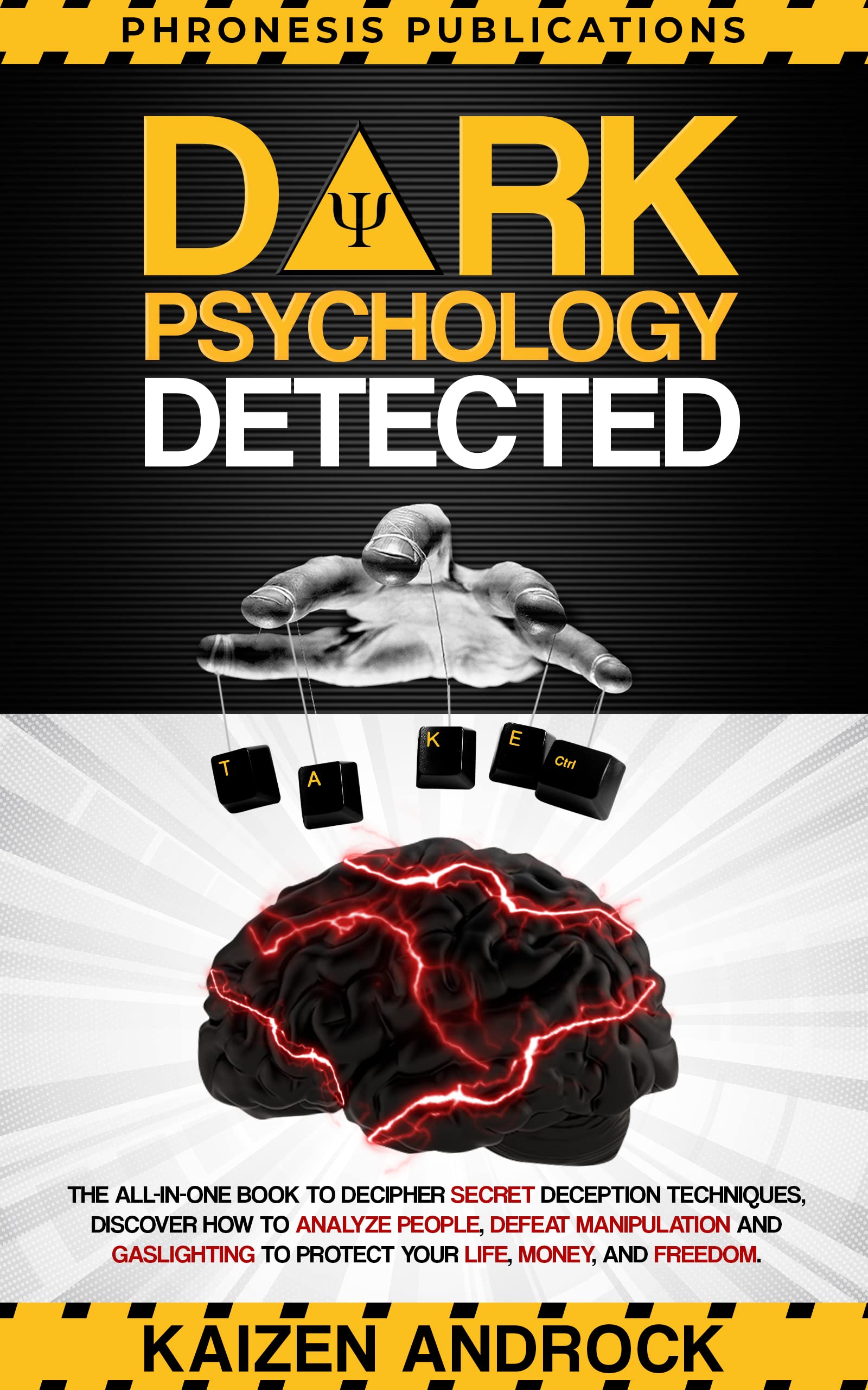 Busted News: 5 Ways To Protect Yourself From Deception - bw6m512