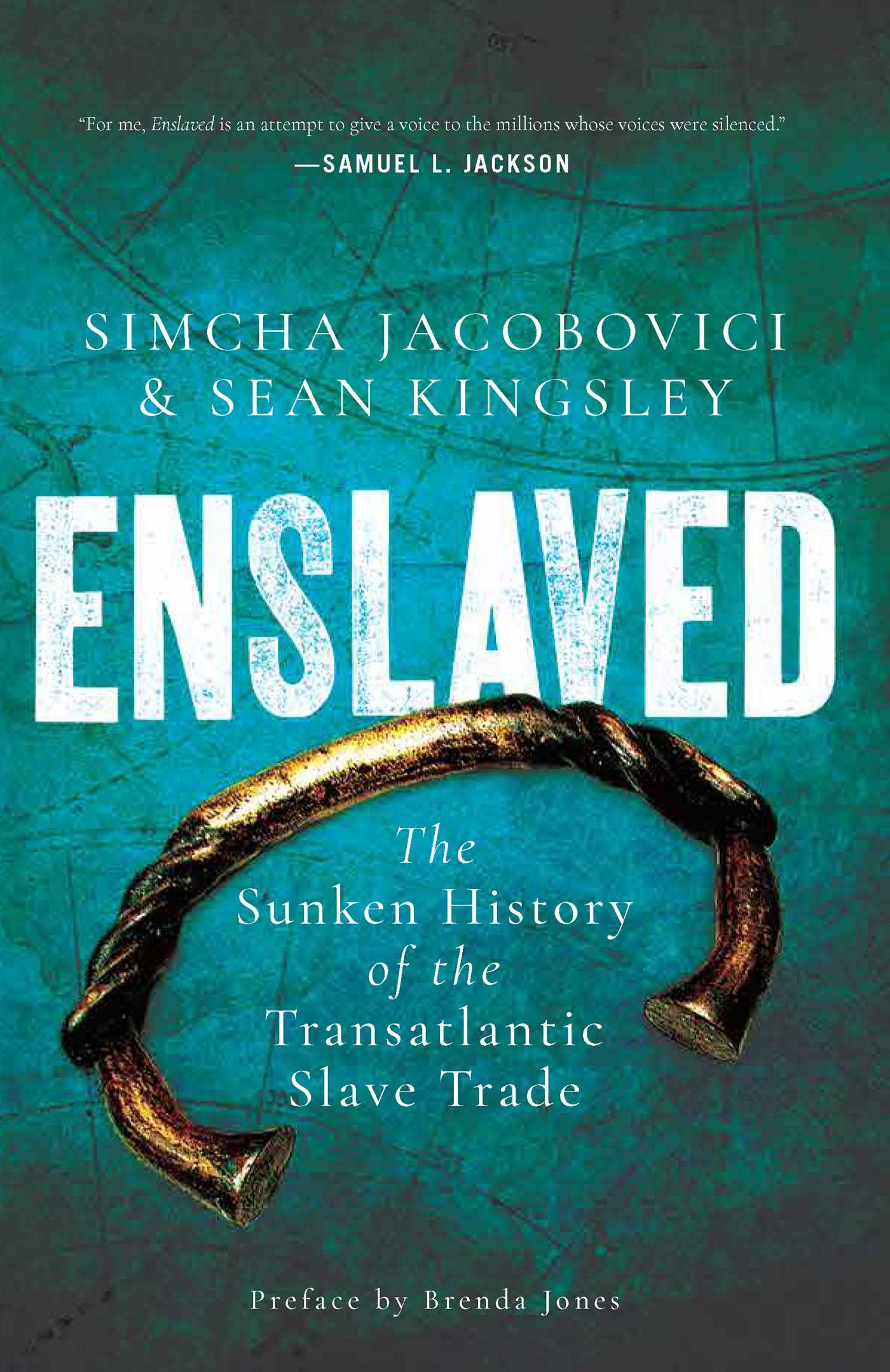 V.A. 「The Transatlantic Story」 The Original Amistad Voyage is Replicated - African American