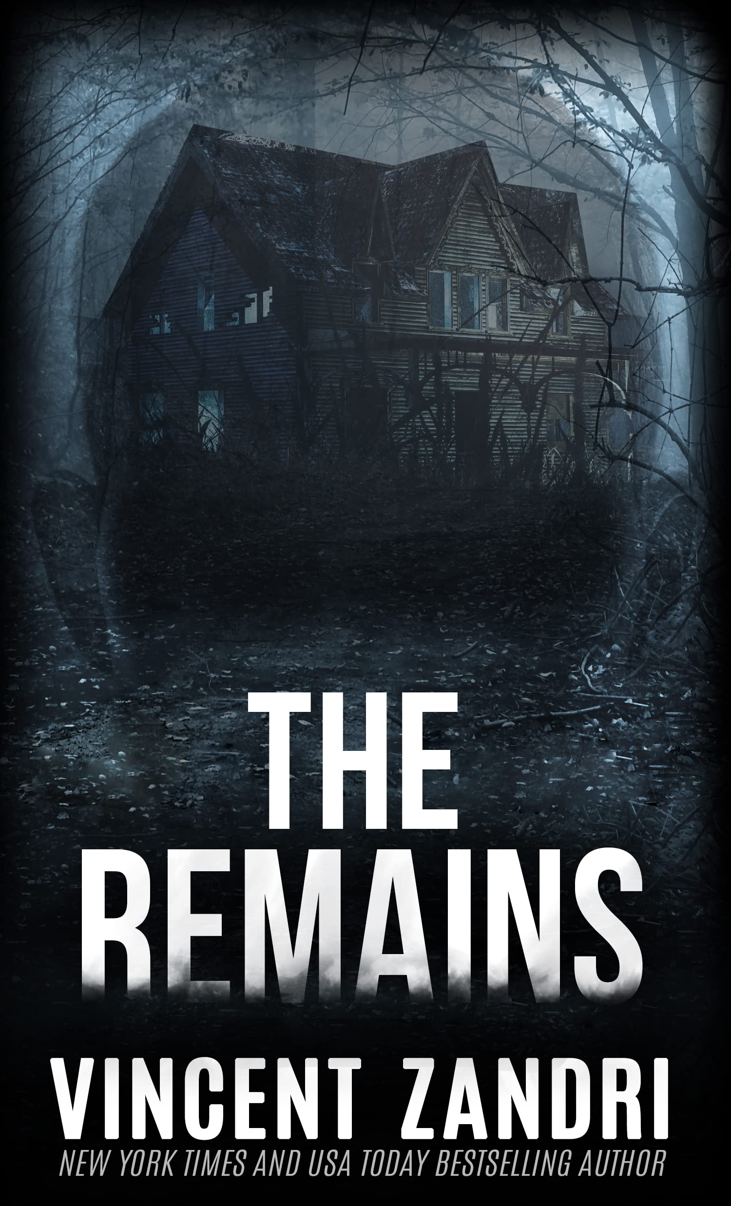 The Remains