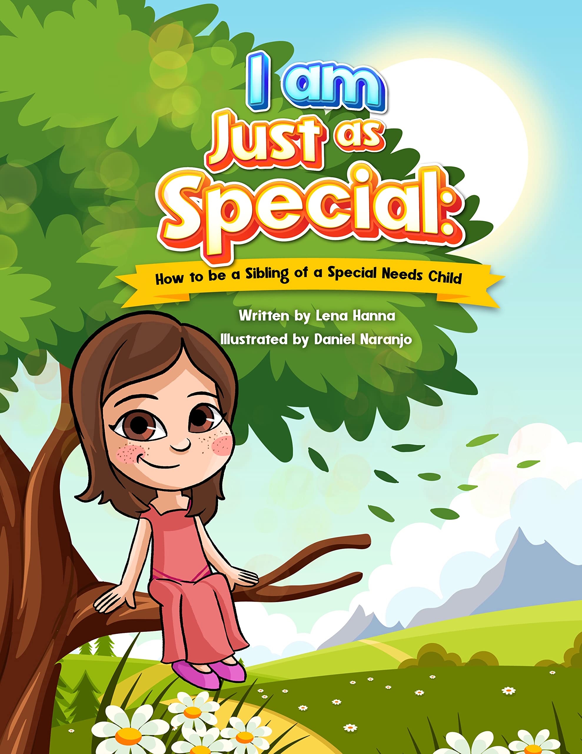 i-am-just-as-special-how-to-be-a-sibling-of-a-special-needs-child-by