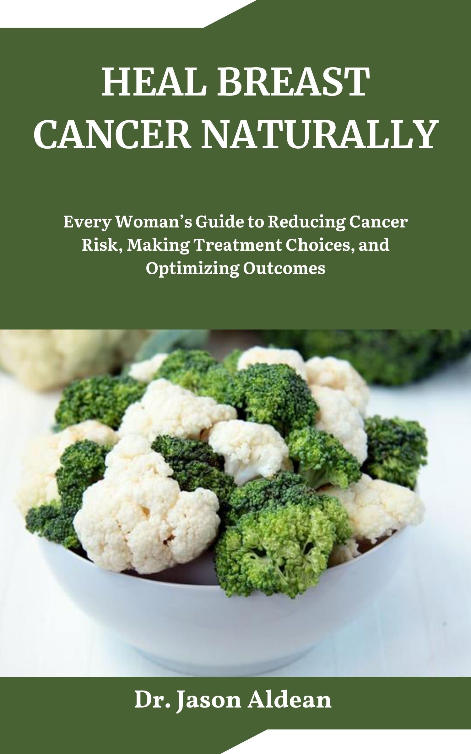 Understanding Cancer With Natural Therapy