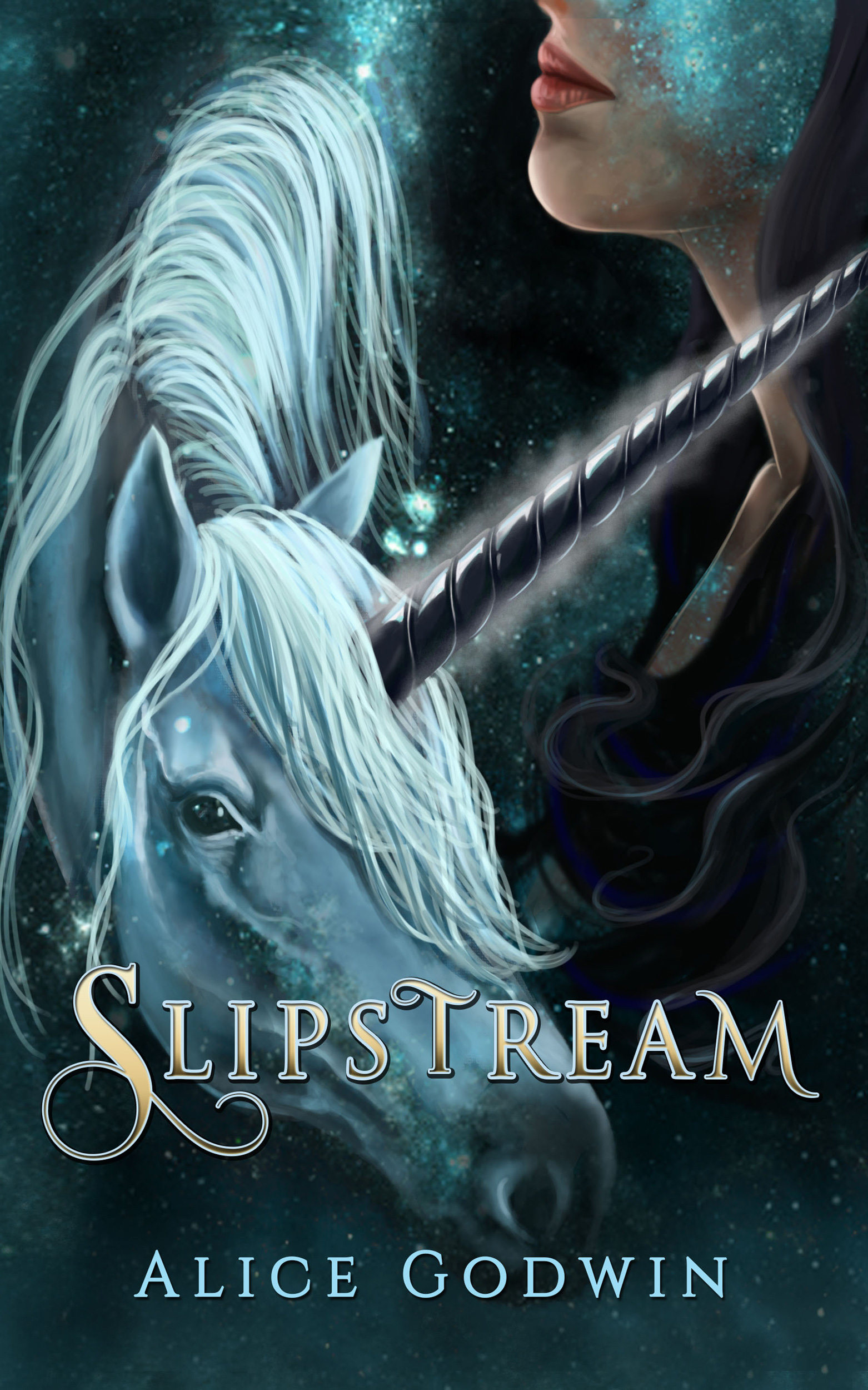 Slipstream