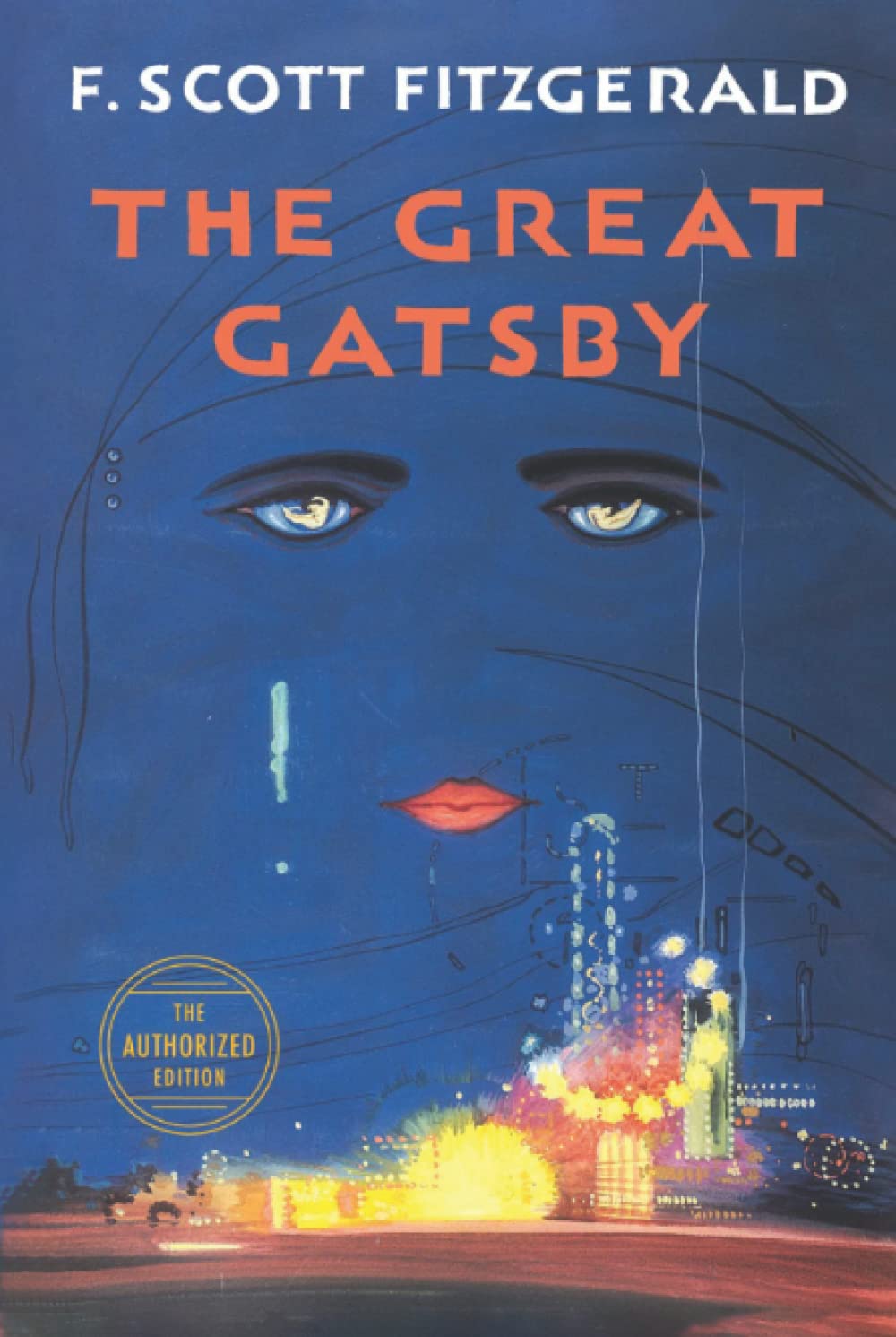 the-great-gatsby-school-edition-by-f-scott-fitzgerald-goodreads