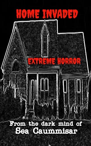 Home Invaded