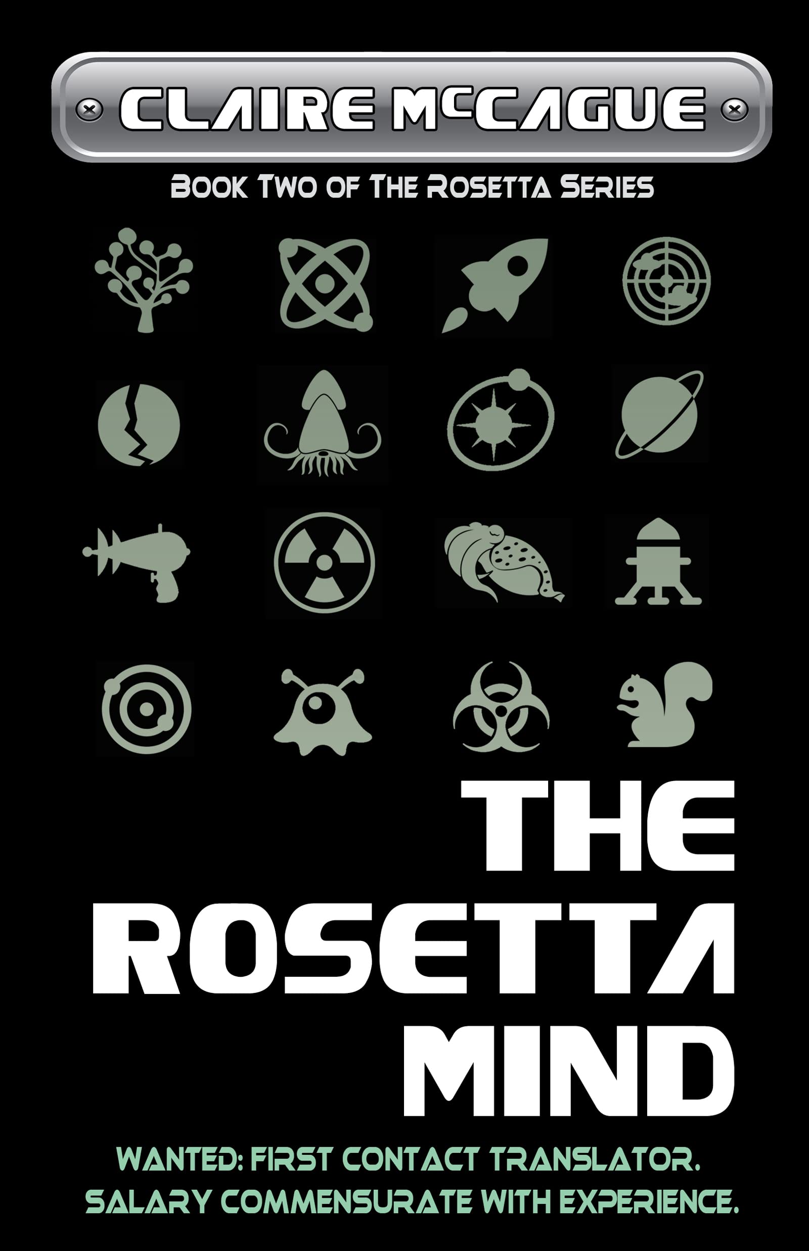 Rosetta book cover 2
