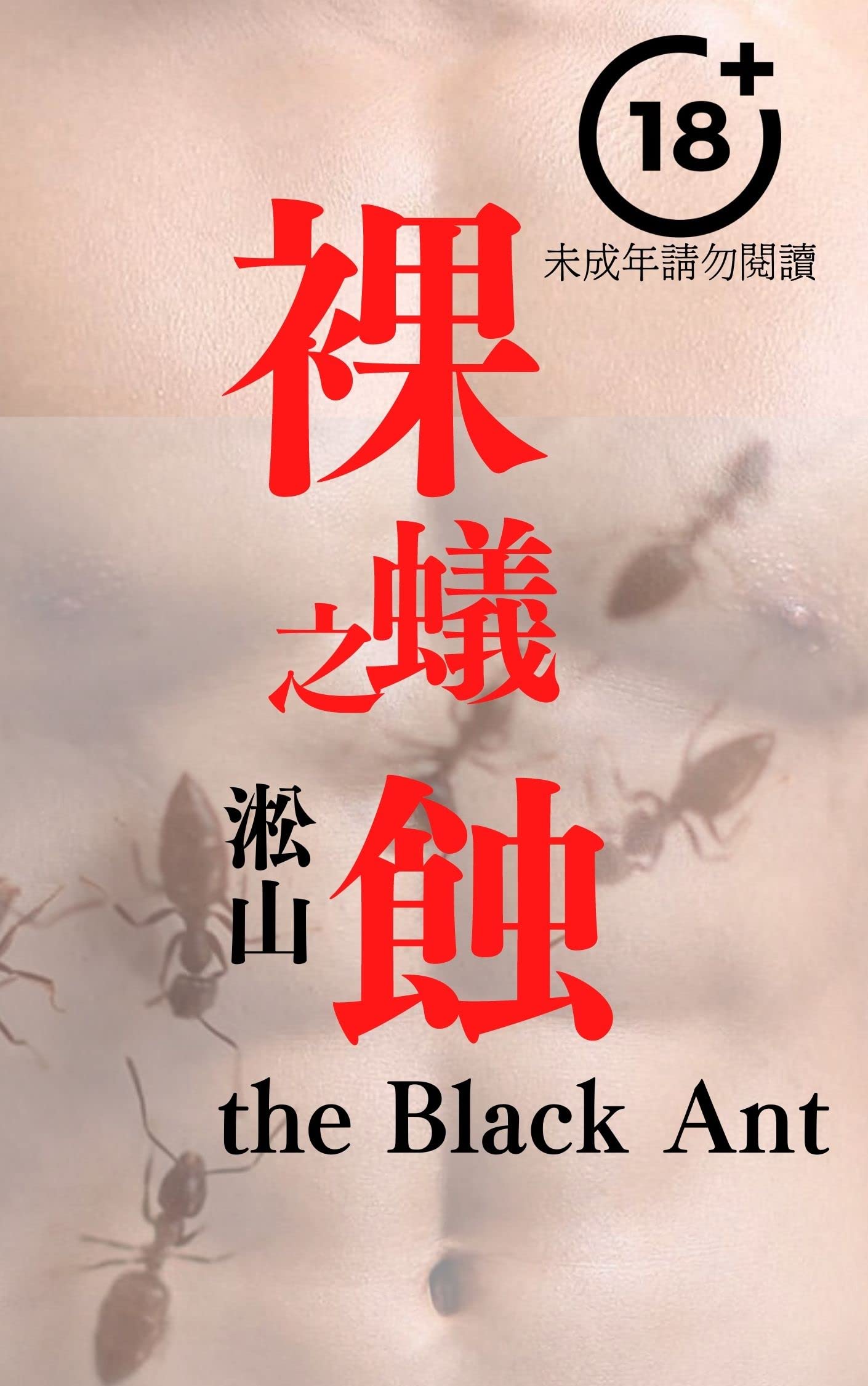 男同志 欢愉 世界 指南: 通过 文学 了解 其 魅力