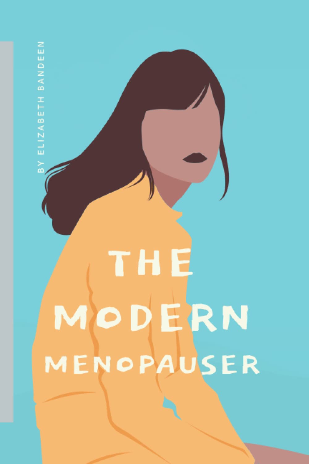 The Best Menopause Resilience Workbook Work with your menopause, not