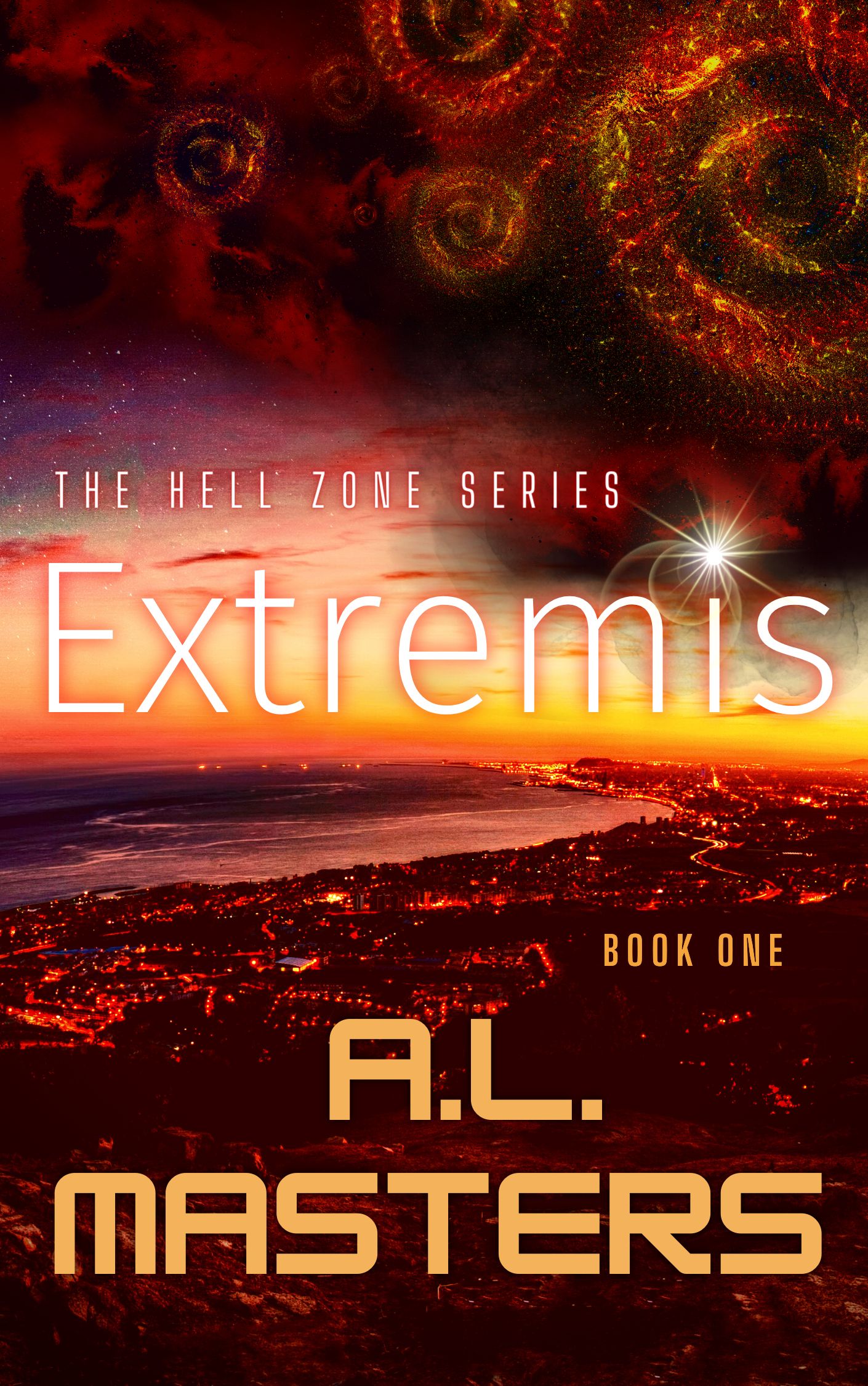 Extremis
