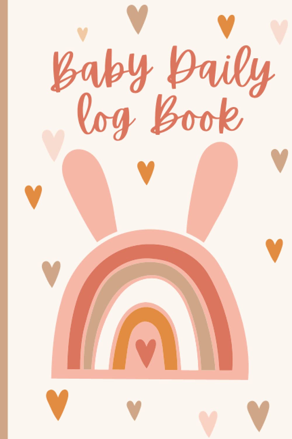 baby-daily-log-book-baby-s-daily-routine-activity-tracker-for