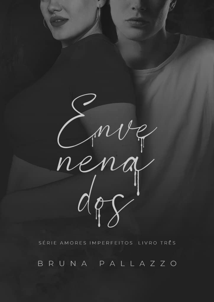 Envenenados