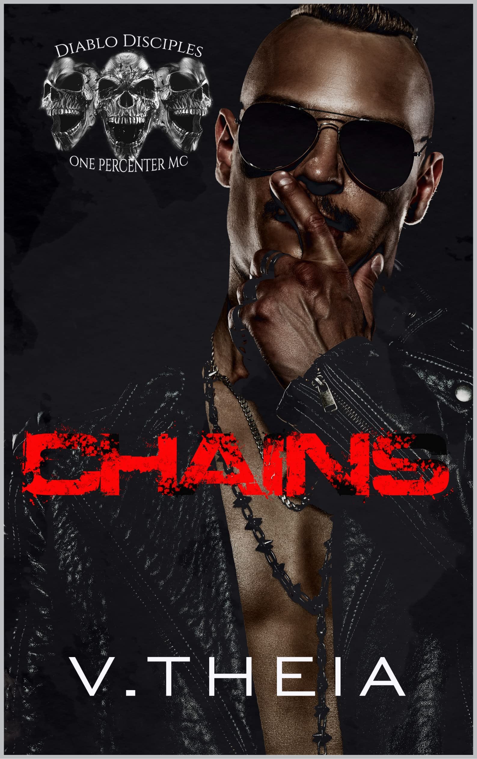 Chains