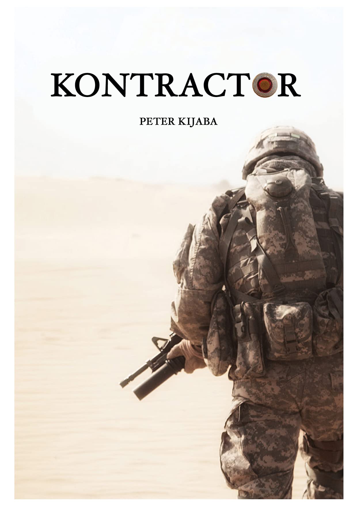 Kontractor