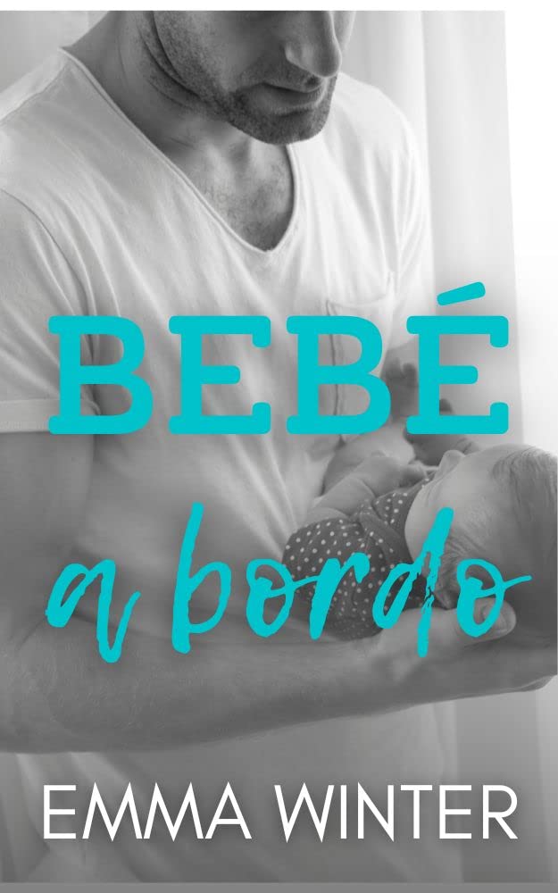 Bebé a bordo