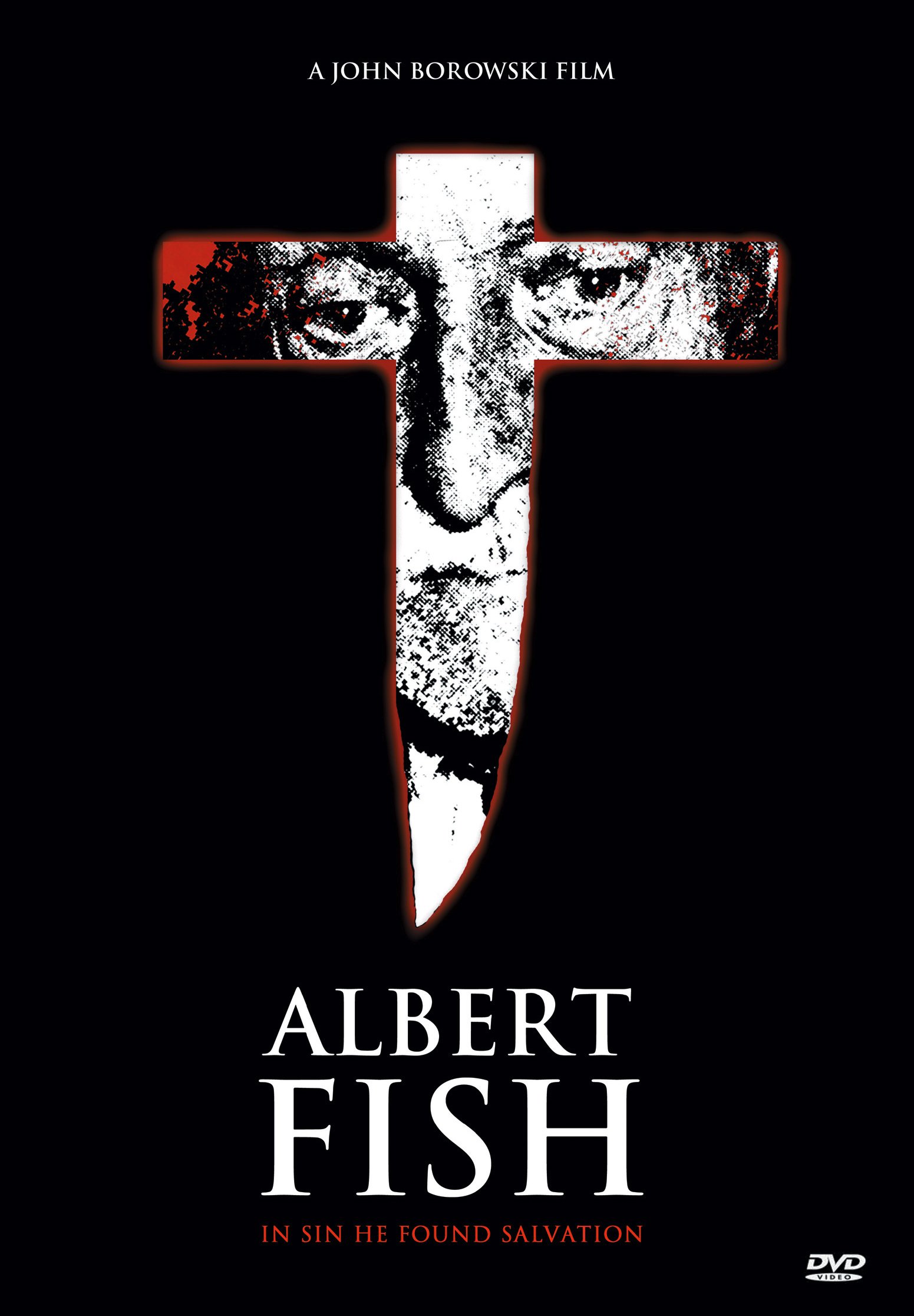 Albert Fish In Sin He Found Salvation by Tony Jay Goodreads