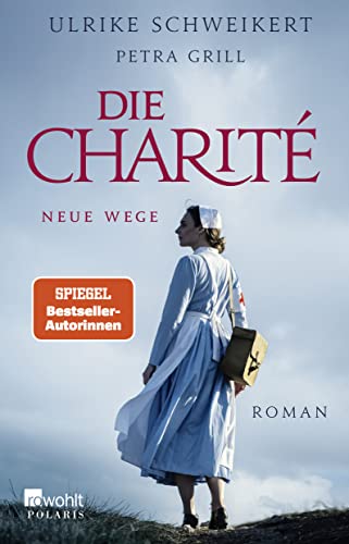 Neue Wege book cover