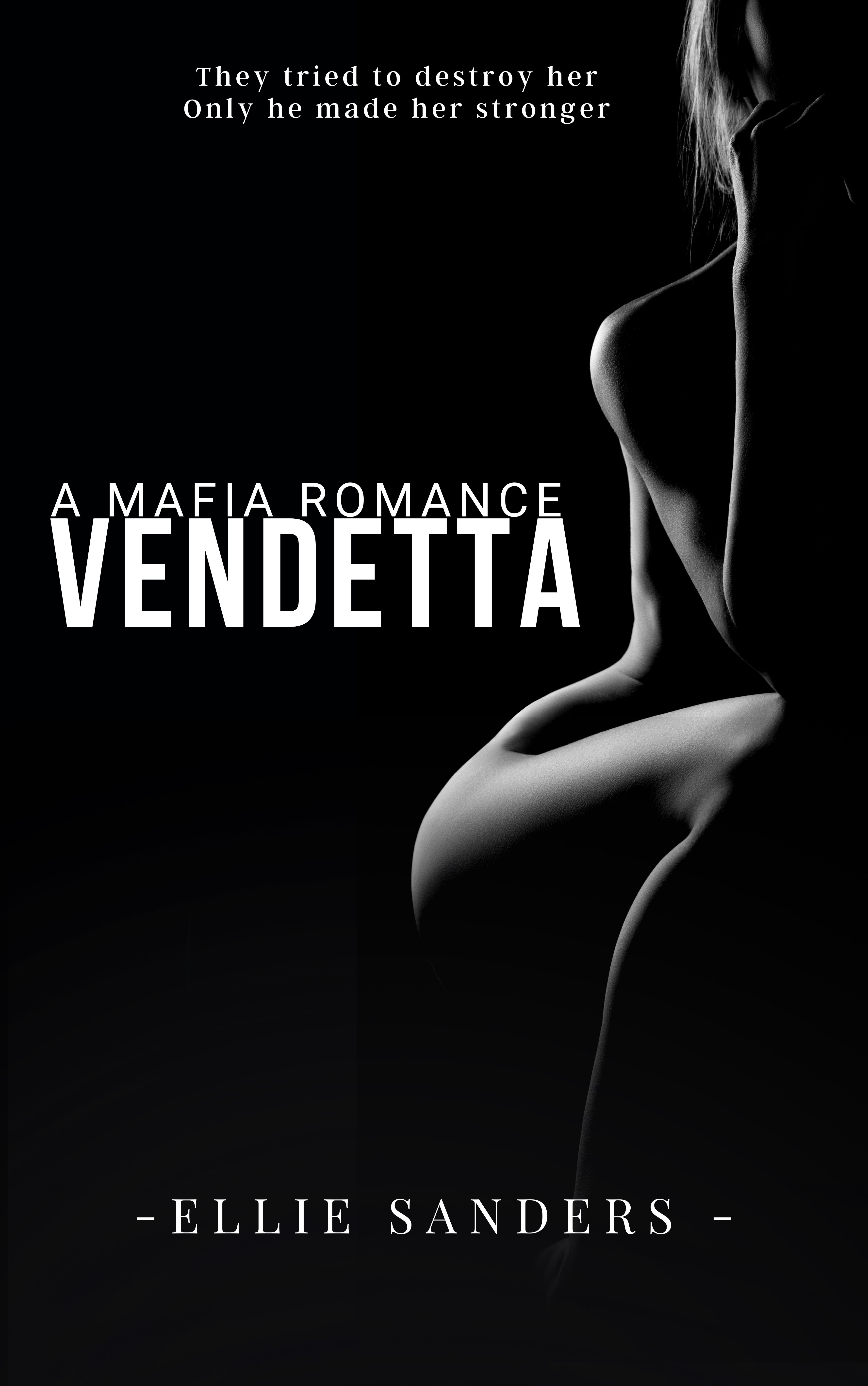 Vendetta
