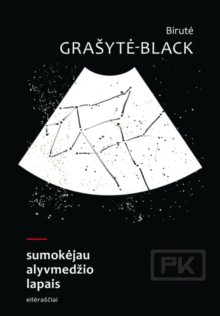 Sumokėjau alyvmedžio lapais
