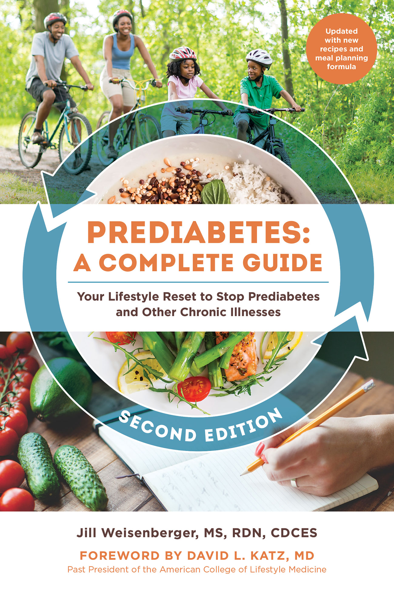 Prediabetes: A Complete Guide