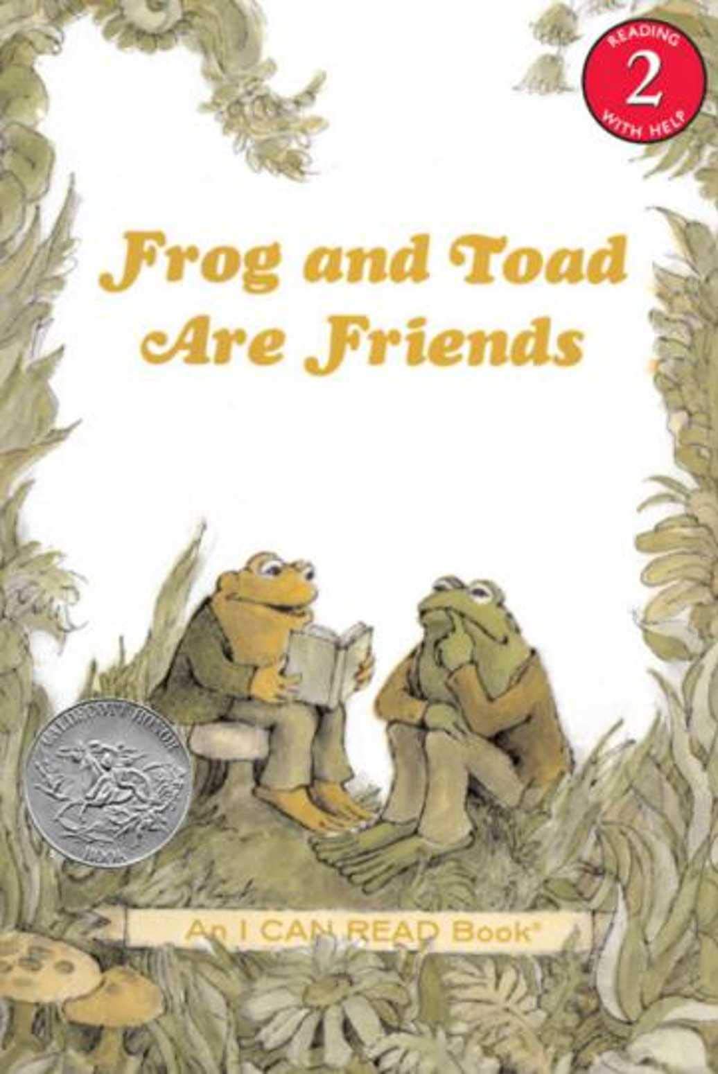 frog and toad are friends kids bookshelf by Howard Perkins Goodreads