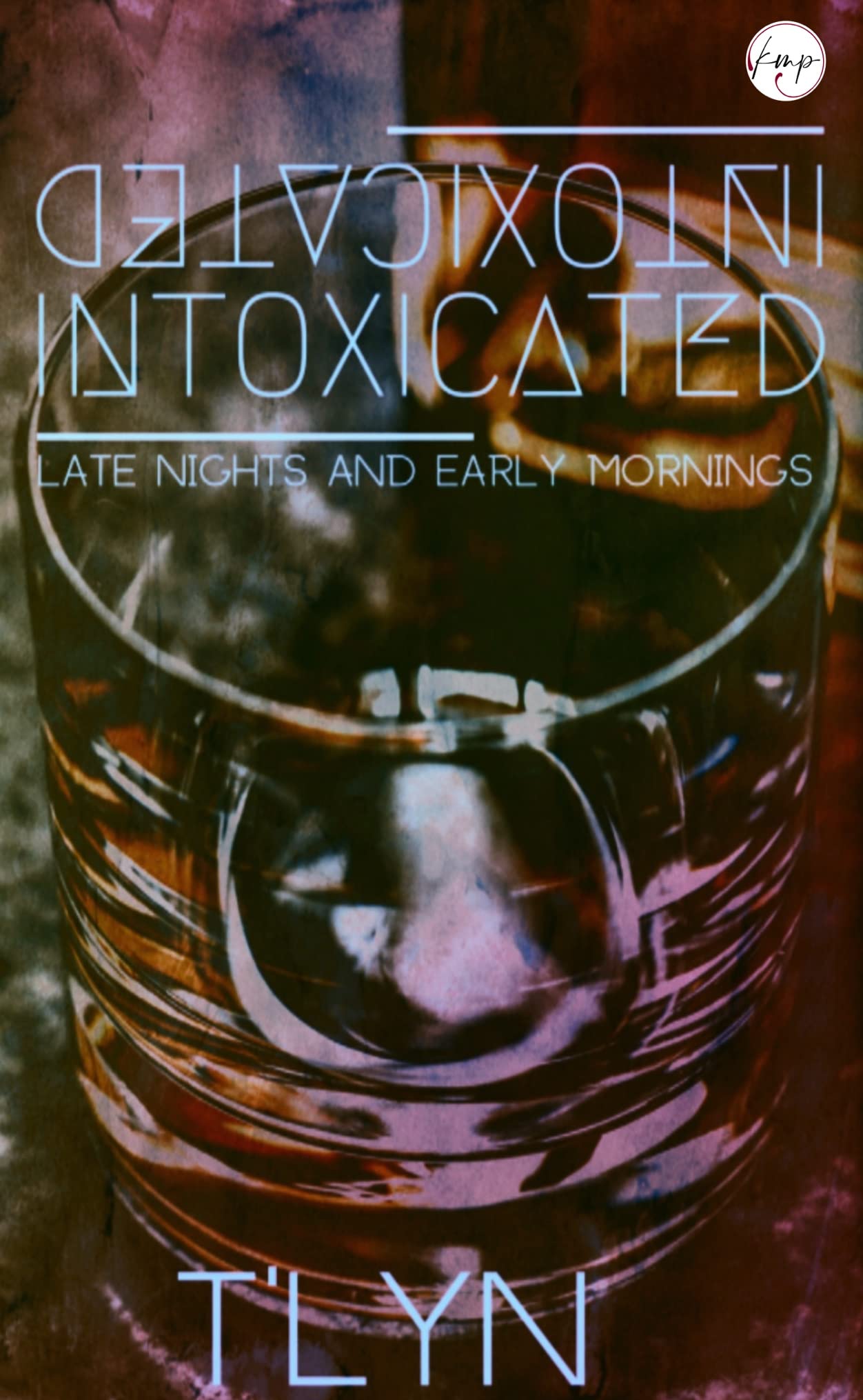 Intoxicated