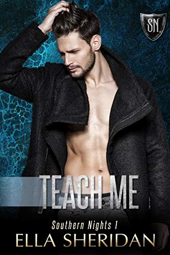 Teach Me
