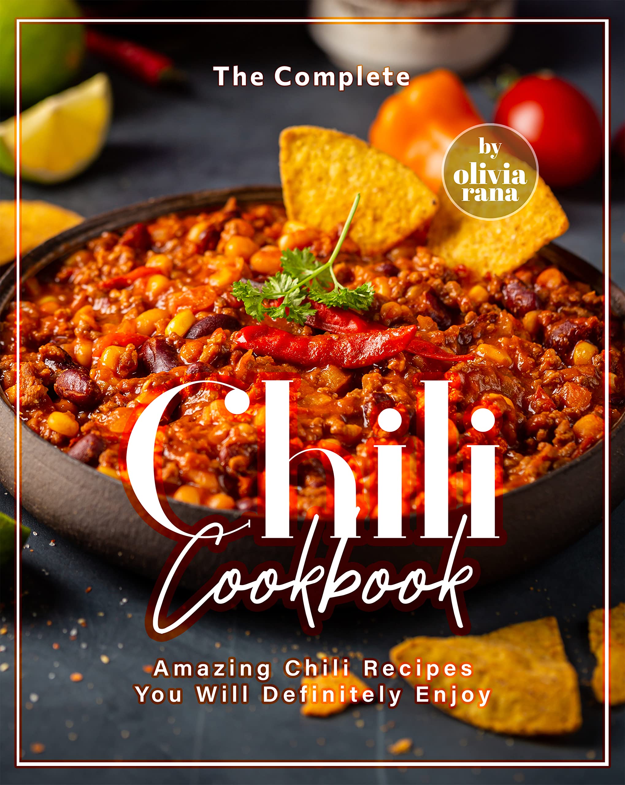 [Letter3 5] Chilis Reviews - 6cte5p8