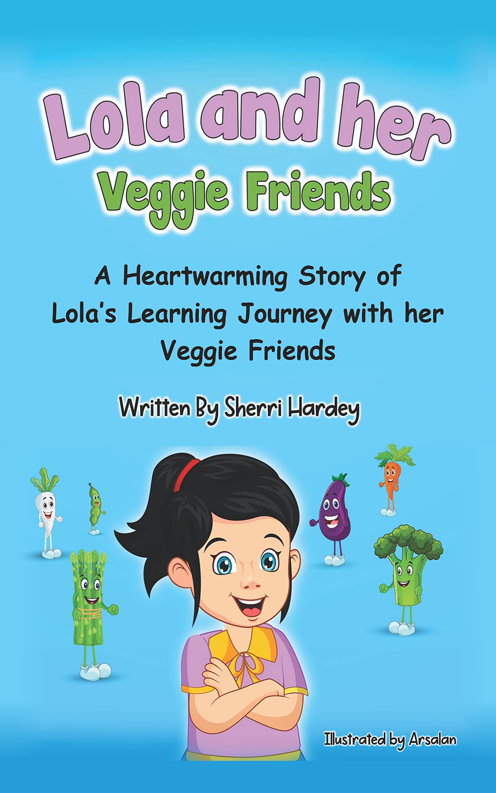 The Veggiema Leak: A Story Of Betrayal - xgckt3g