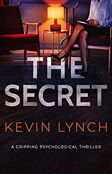 The Secret