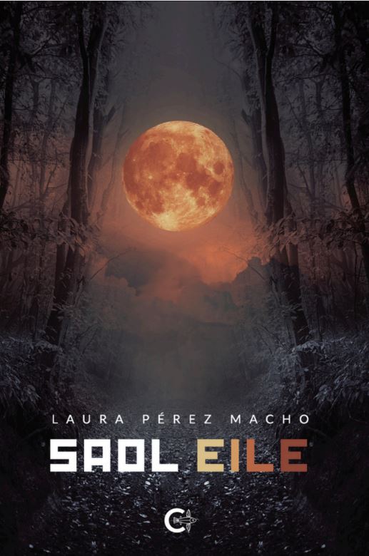 Saol Eile