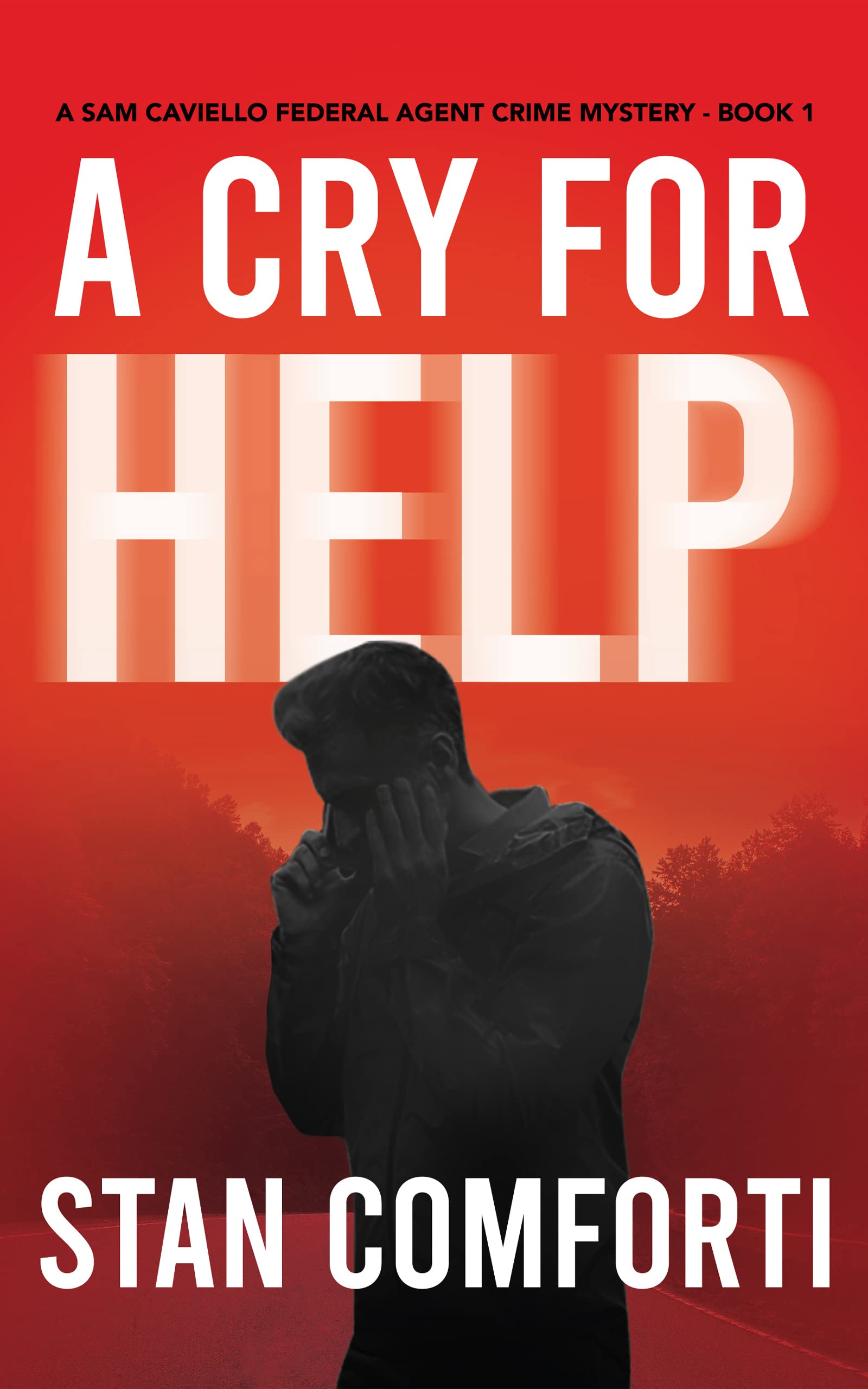 Misscarriejunevip: A Cry For Help? - m0o4kjh