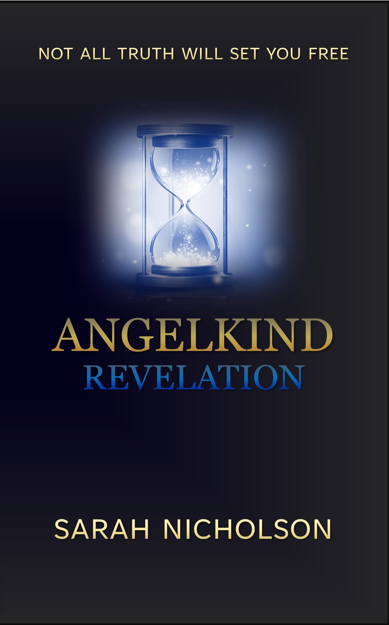 This Sarahwhite6969 Revelation Will Change Your Life! - jsg3dfs