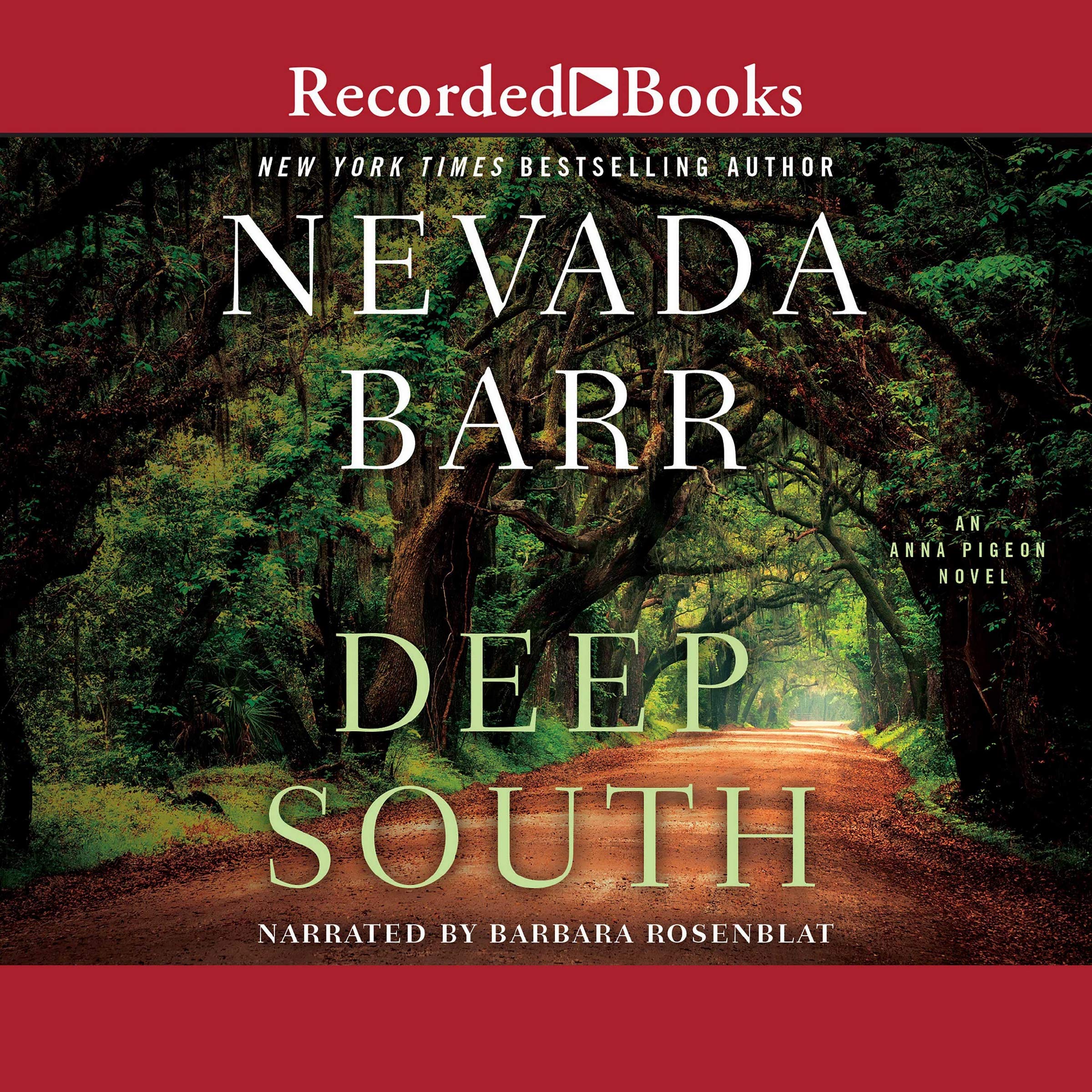 Unlocking The Mysteries Of Southern Speech A Nyt Deep Dive - 2wxj6rv