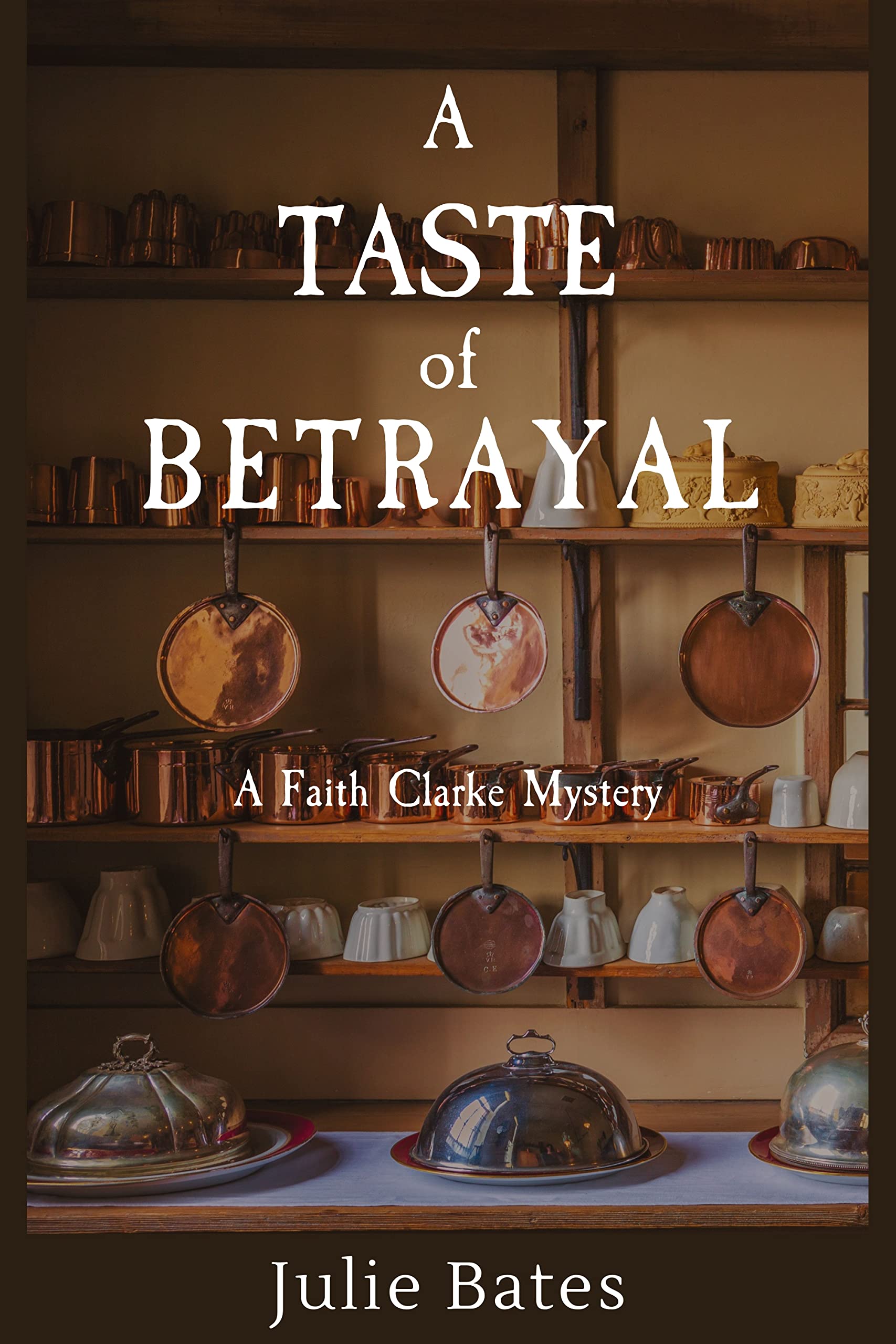 The Clark & Martha Dynasty: Power, Betrayal, And Revenge! - 5sulvwl